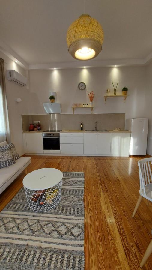 Onar Beachfront Residence,